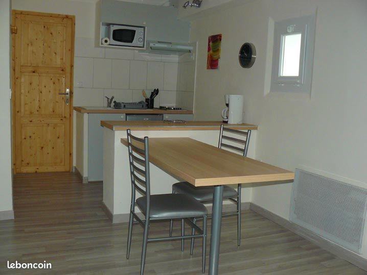 Appartement à louer, 30m², Oraison