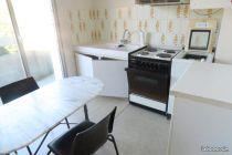 Appartement à louer, 38m², Limoges