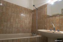 Appartement à louer, 38m², Limoges