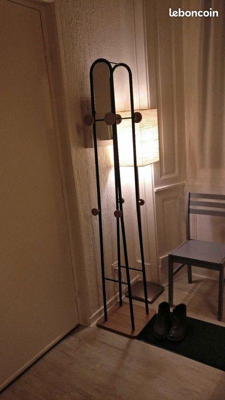 Appartement à louer, 30m², Besançon