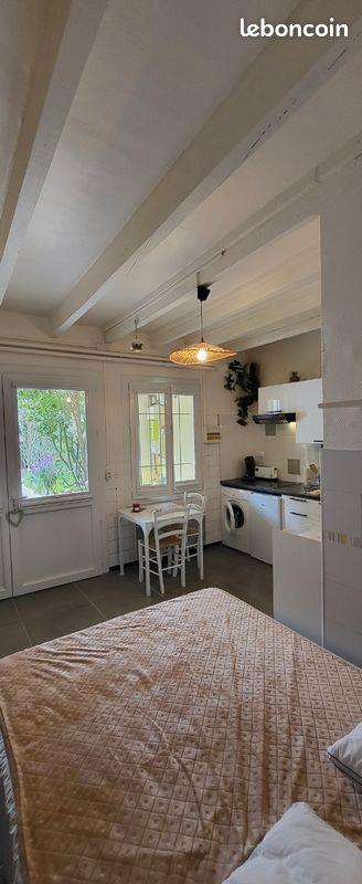 Appartement à louer, NaNm², Lamalou-les-Bains