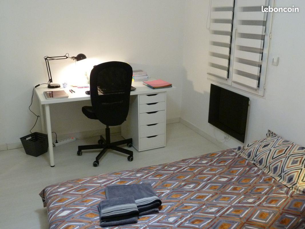 Maison à louer, 82m², Amiens