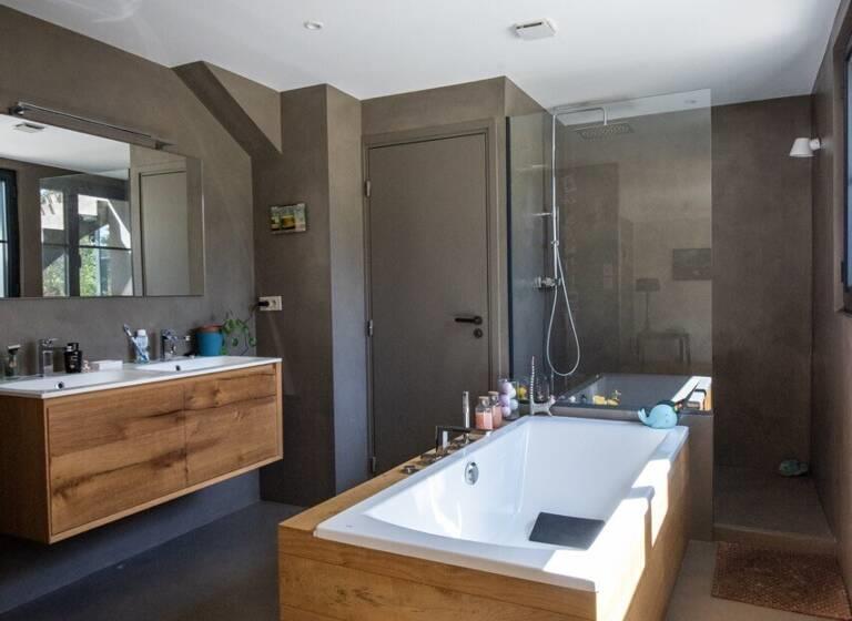 Maison à vendre, 212m², Lyon 8ème