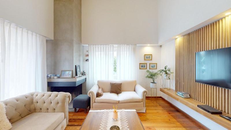 Purchase: House