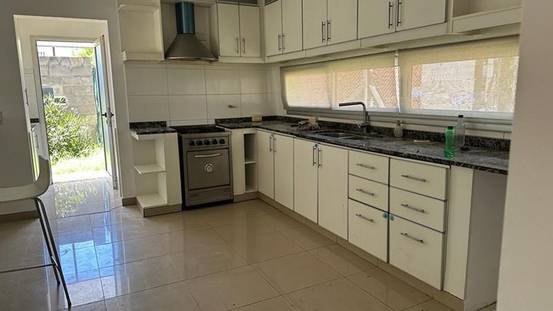 Purchase: House