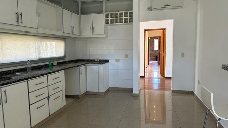 Purchase: House