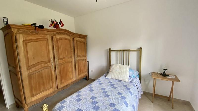 Purchase: House