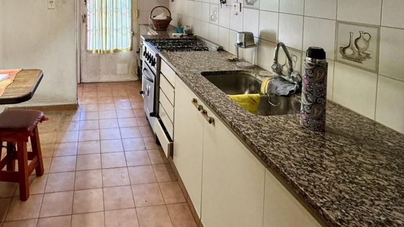 Purchase: House