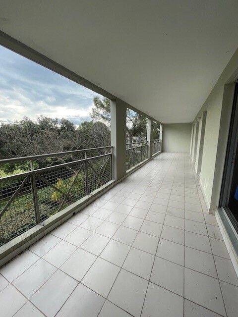 Appartement à louer, 65m², Nîmes