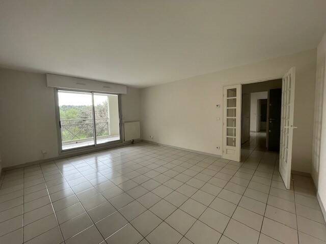 Appartement à louer, 65m², Nîmes