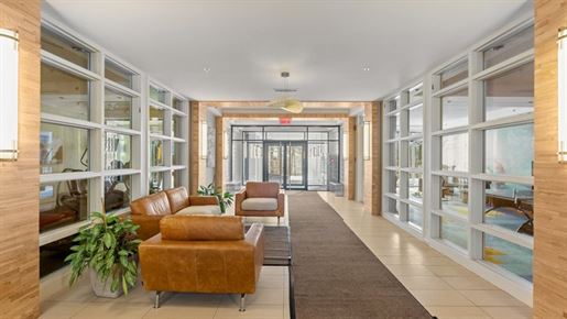 Purchase: Apartment (G3A 0A1)