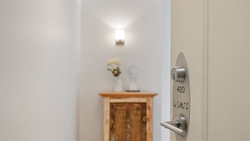 Purchase: Apartment (G3A 0A1)