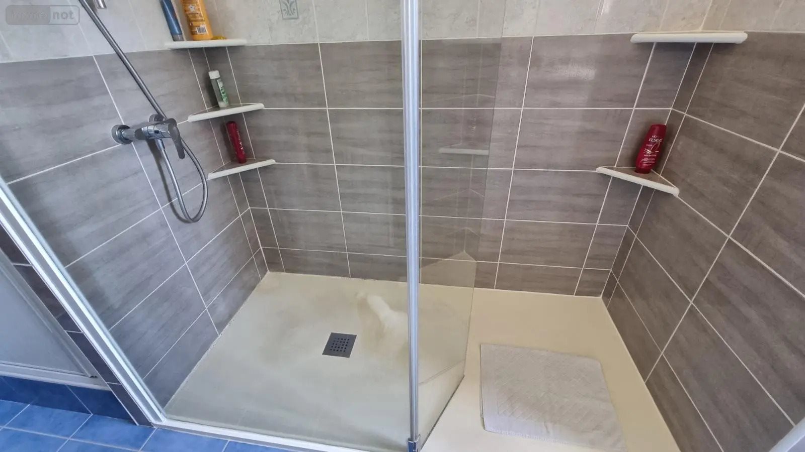 Maison à vendre, 135m², Jonzac