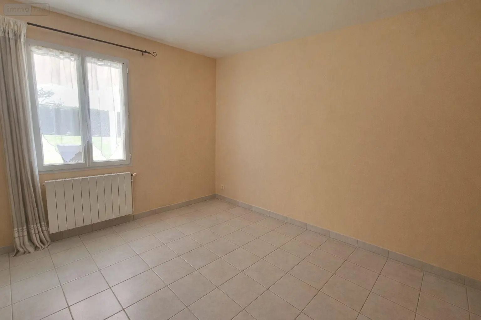 Maison à vendre, 135m², Jonzac