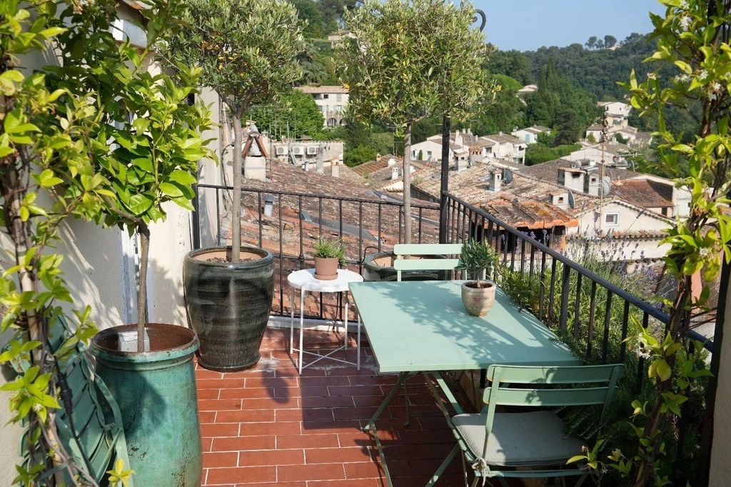 Maison à louer, 120m², Valbonne