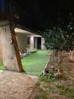 Appartement à louer, 73m², Roquefort-les-Pins