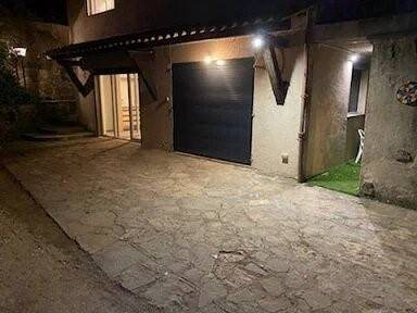 Appartement à louer, 73m², Roquefort-les-Pins