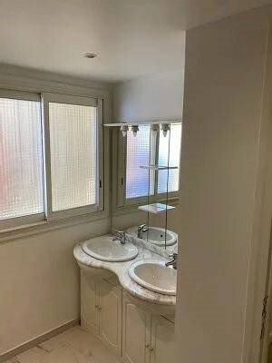 Appartement à louer, 73m², Roquefort-les-Pins