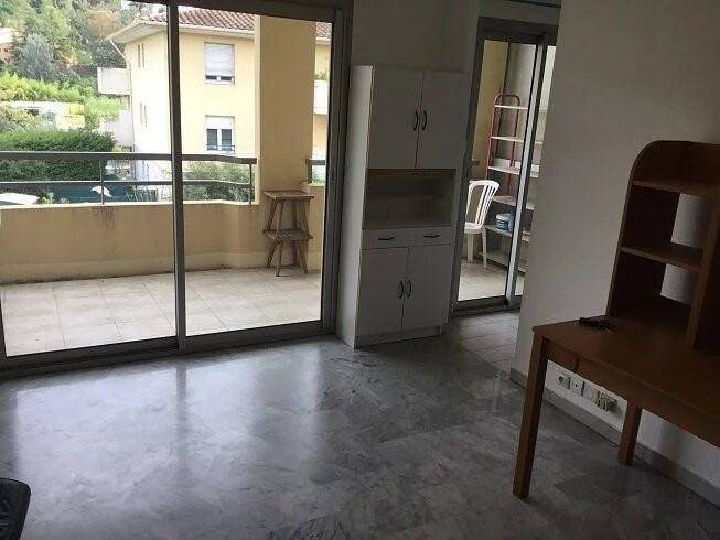 Appartement à louer, 30m², Mouans-Sartoux