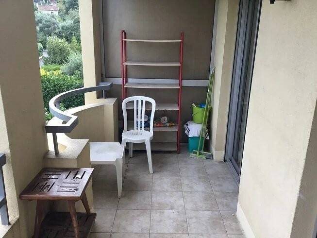 Appartement à louer, 30m², Mouans-Sartoux