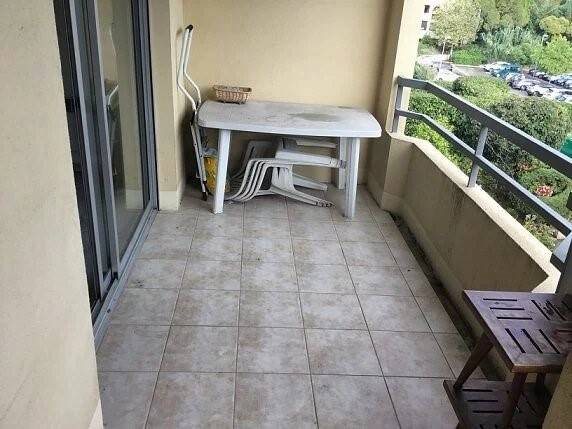 Appartement à louer, 30m², Mouans-Sartoux