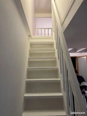 Maison à louer, 30m², Vence