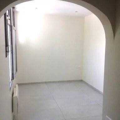Appartement à louer, 25m², Vence