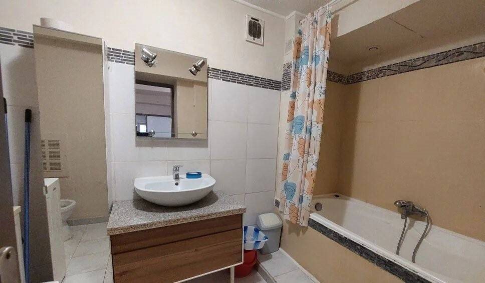 Appartement à louer, 32m², Toulon