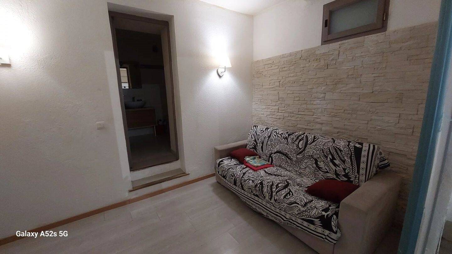 Appartement à louer, 32m², Toulon