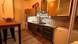 Maison à louer, 36m², Mouans-Sartoux