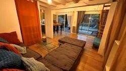 Maison à louer, 36m², Mouans-Sartoux