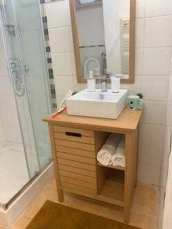 Maison à louer, 36m², Mouans-Sartoux