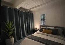 Appartement à louer, 30m², Vallauris