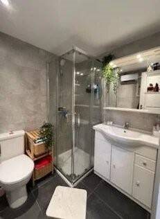 Appartement à louer, 30m², Vallauris