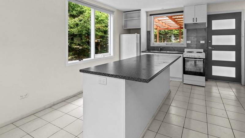 Purchase: House