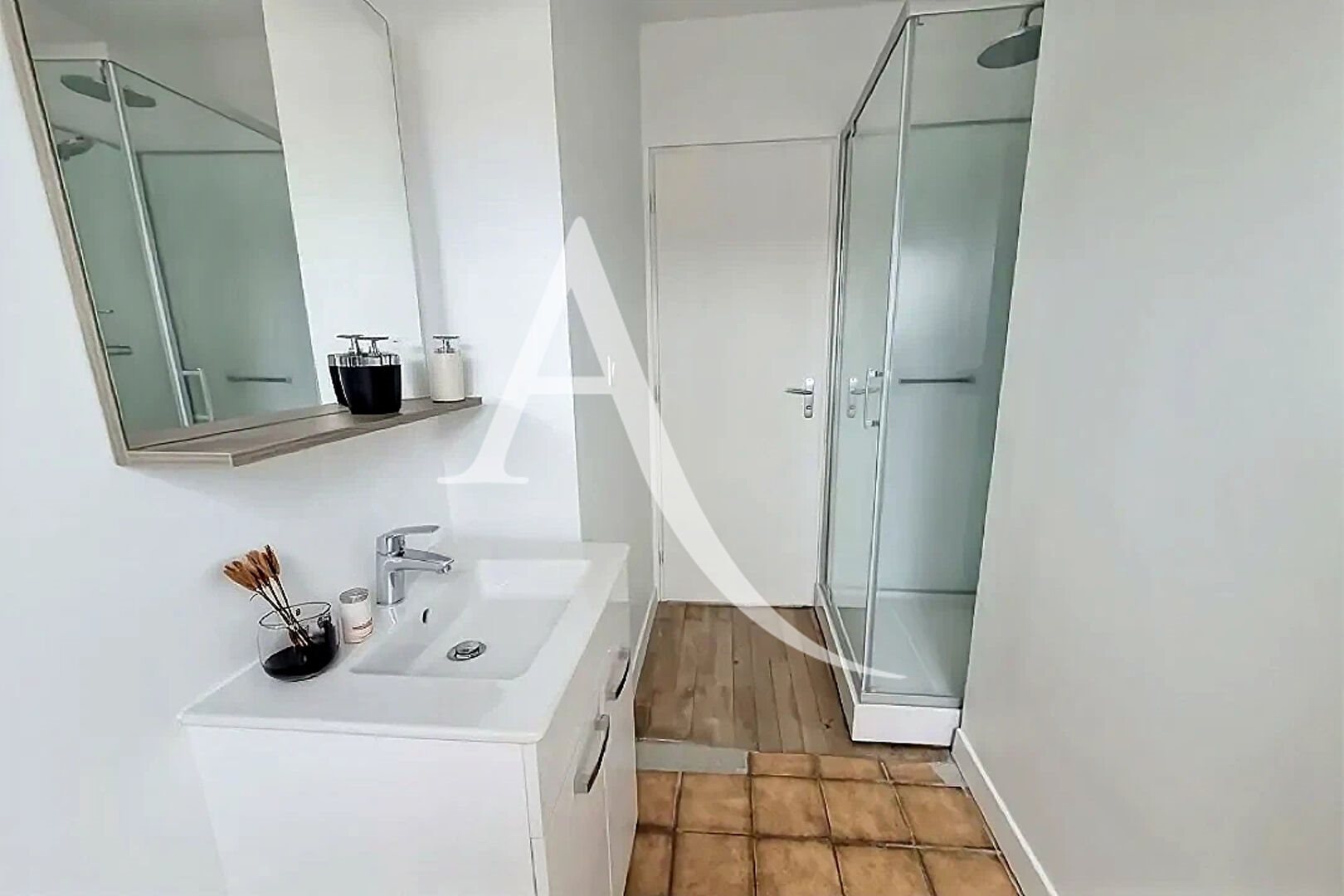 Appartement à vendre, 43m², Gournay-en-Bray