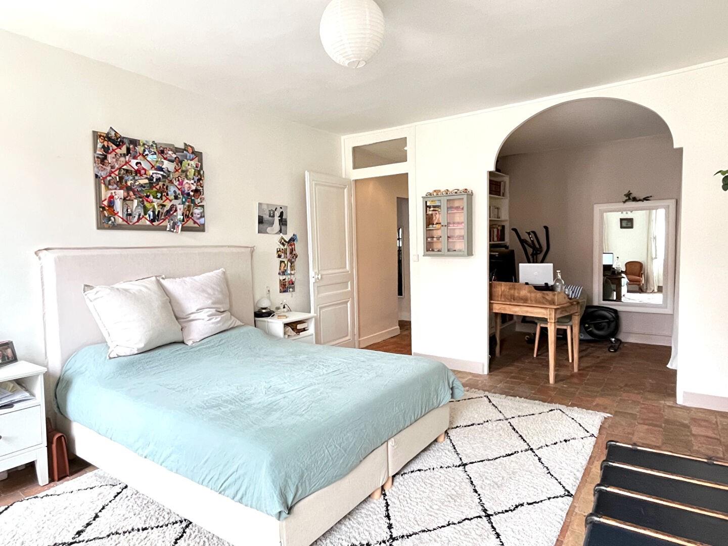 Appartement à vendre, 111m², Lyon 2ème