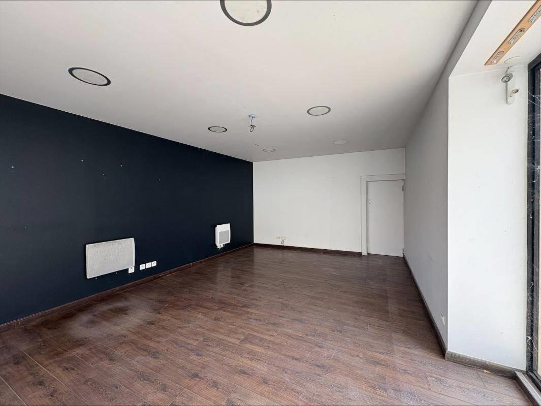 Maison à louer, 29m², Le Coteau