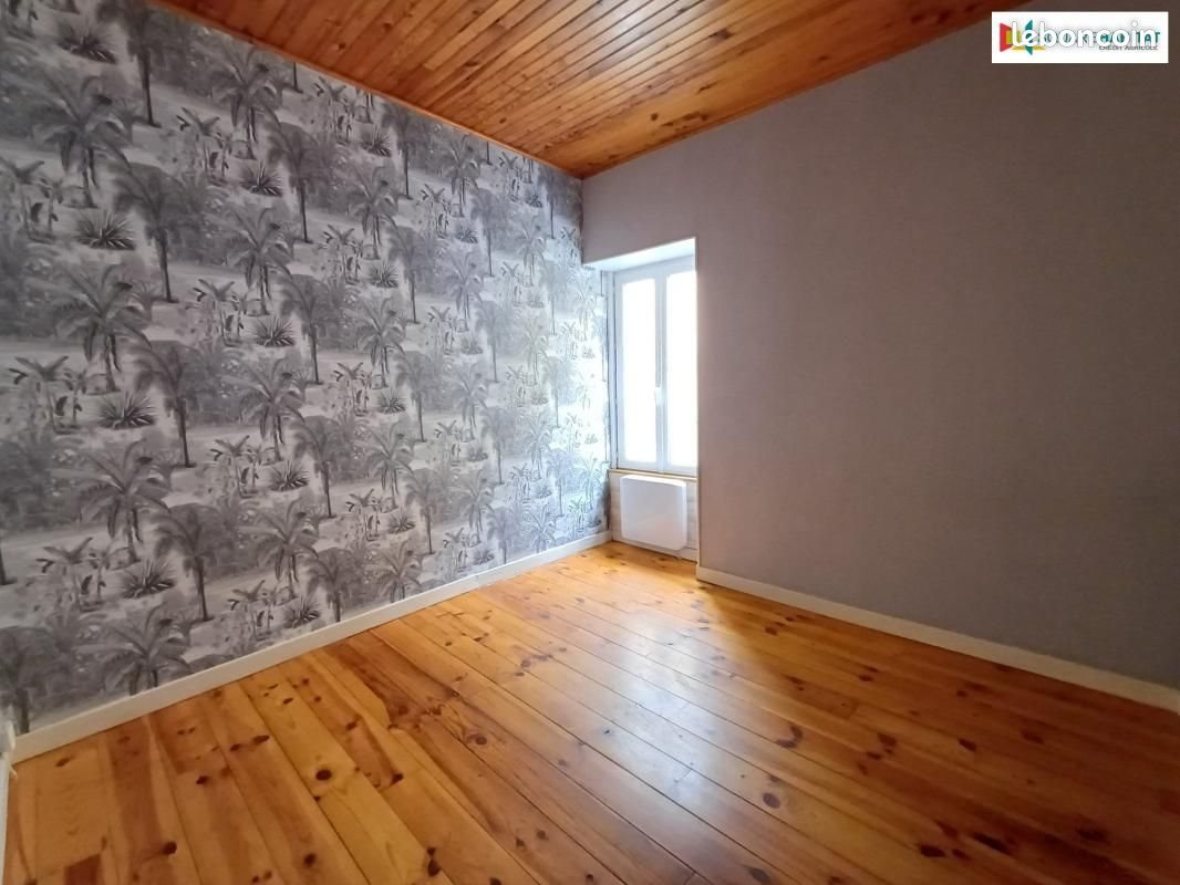Appartement à louer, 52m², Moncrabeau