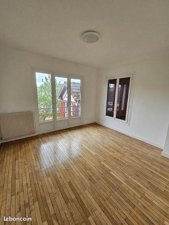 Appartement à vendre, 150m², Gan