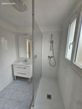 Appartement à vendre, 150m², Gan