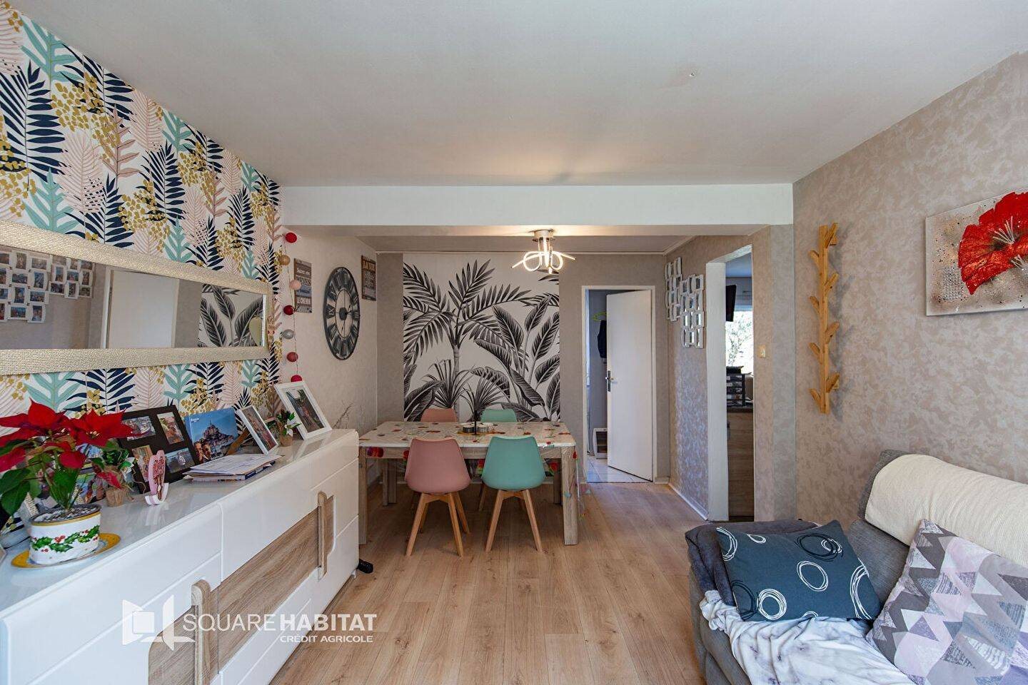 Maison à vendre, 118m², Argelès-Gazost