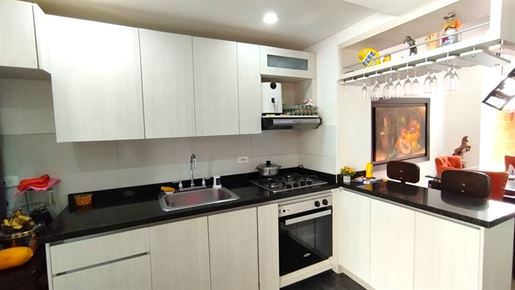 Advert picture
