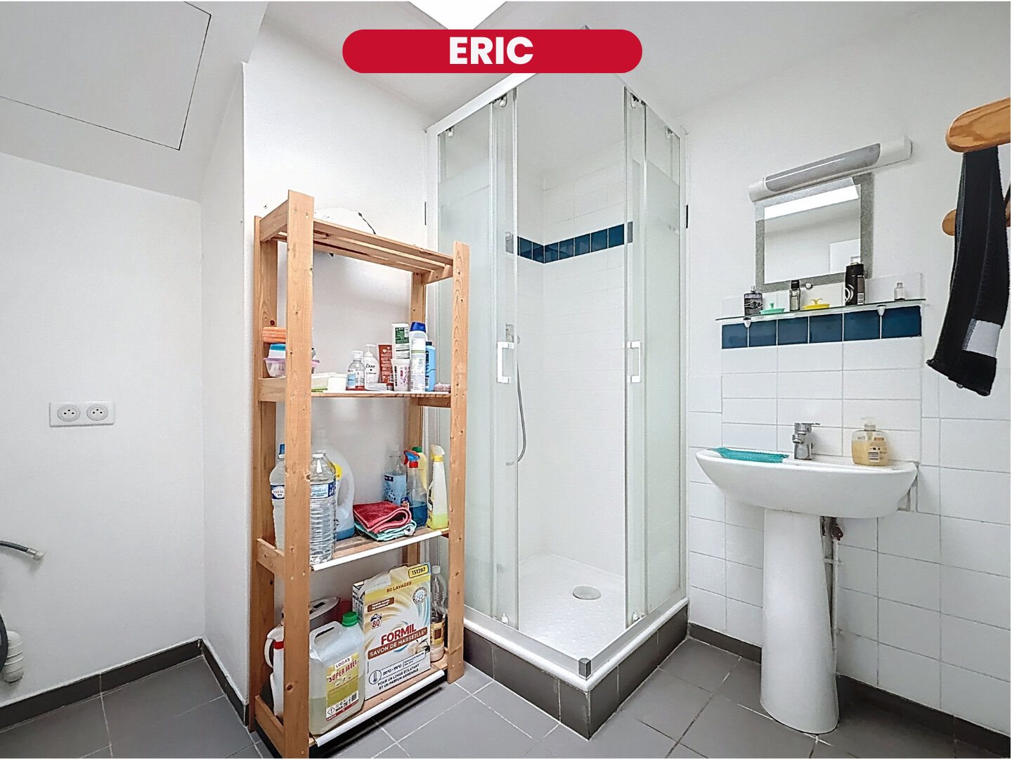 Maison à vendre, 52m², Lille