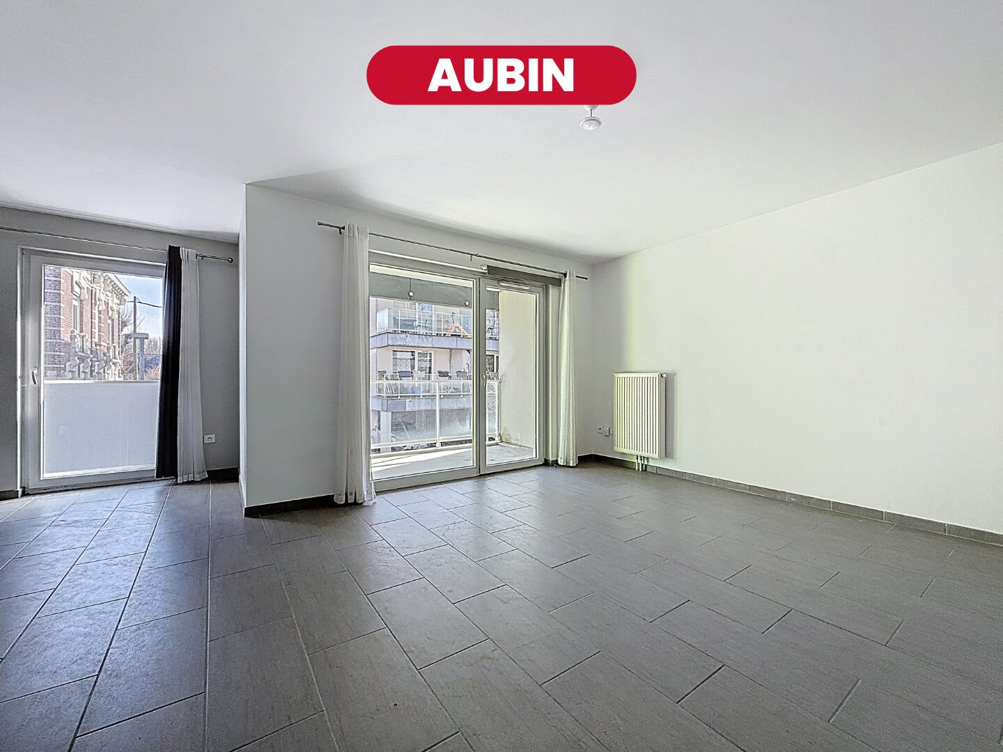 Appartement à vendre, 68m², Wattignies