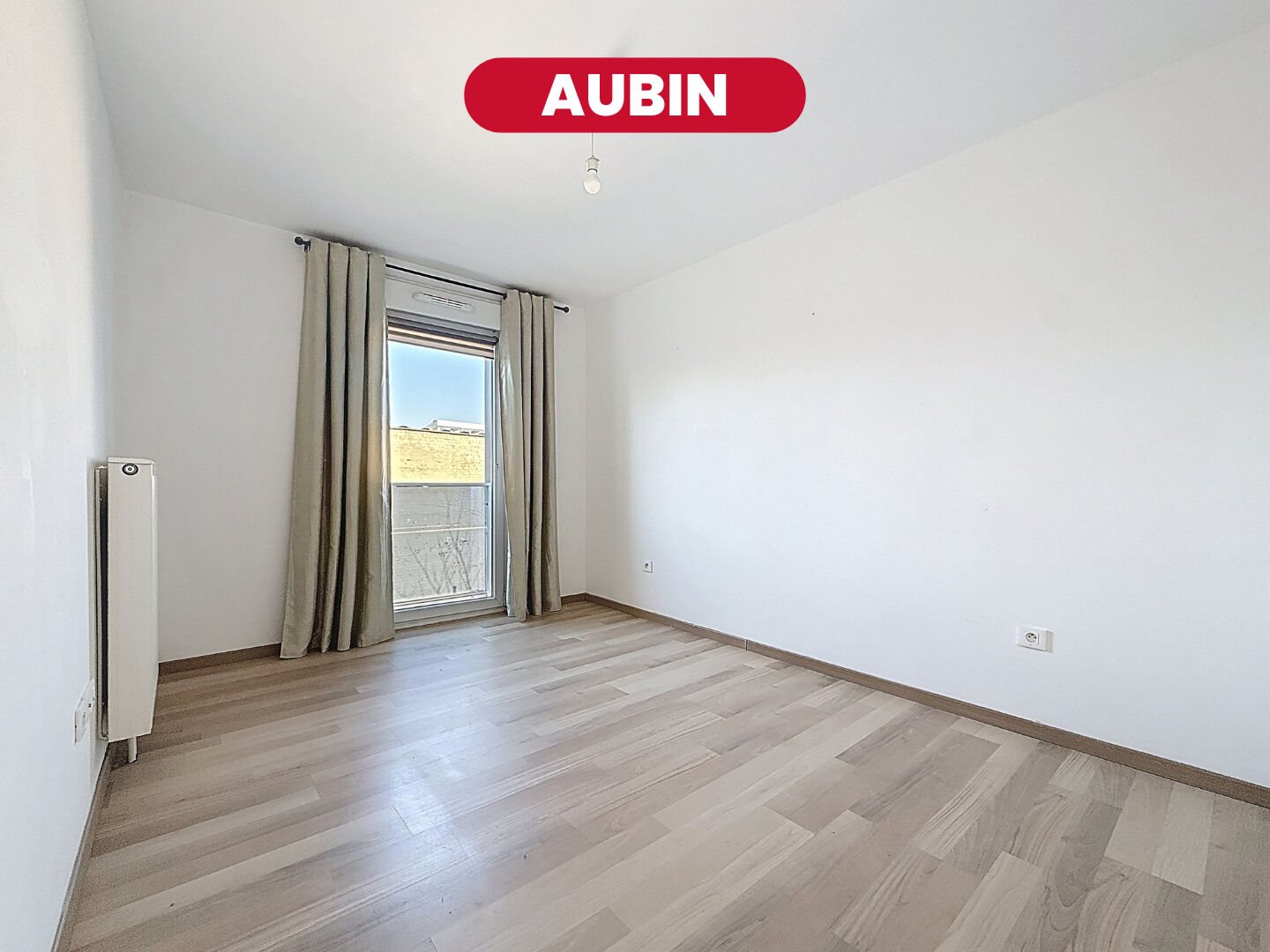 Appartement à vendre, 68m², Wattignies