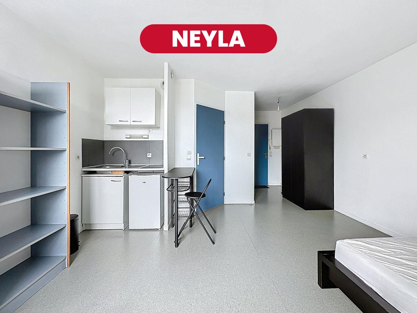 Maison à vendre, 28m², Lille