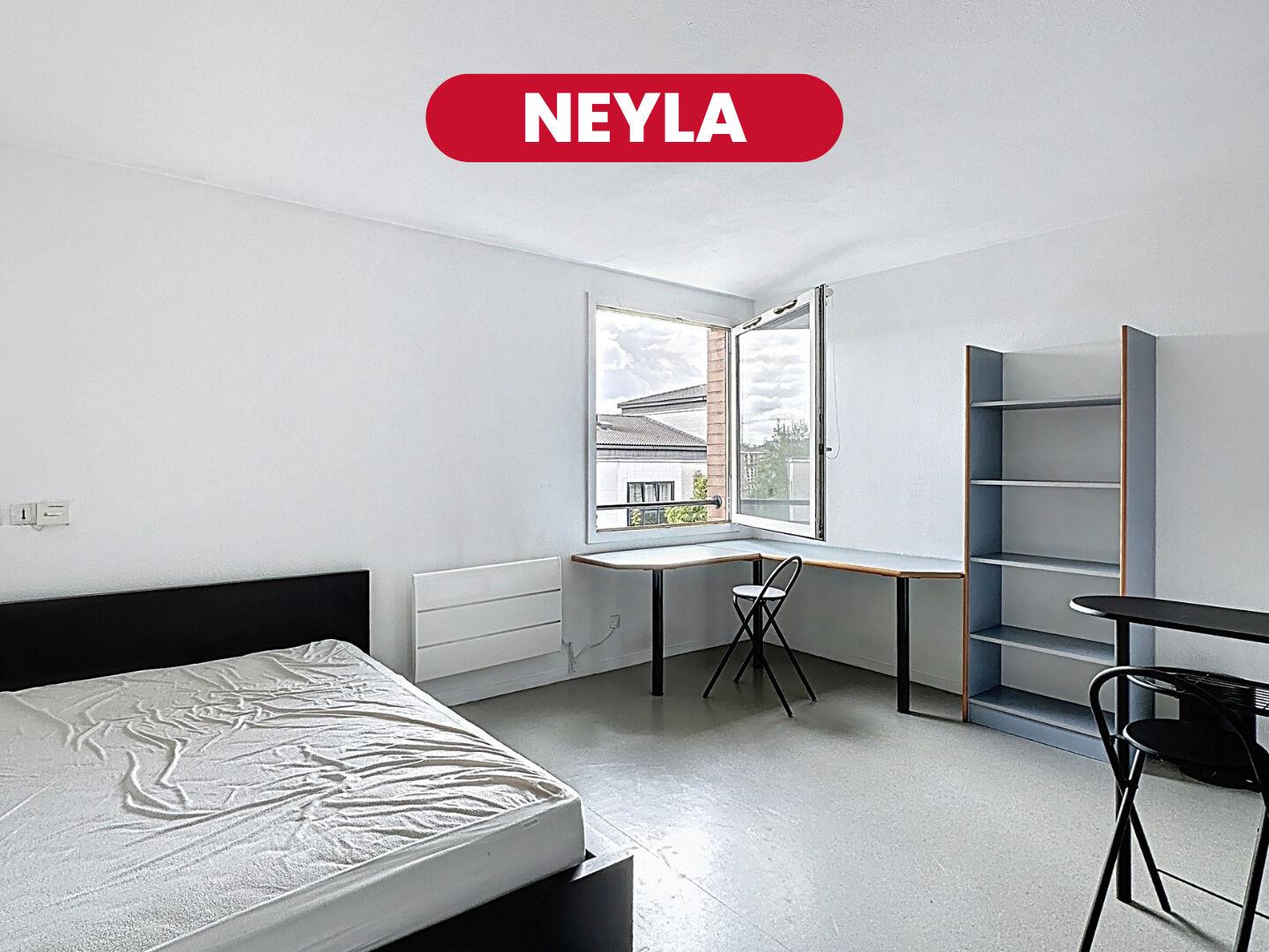 Maison à vendre, 28m², Lille