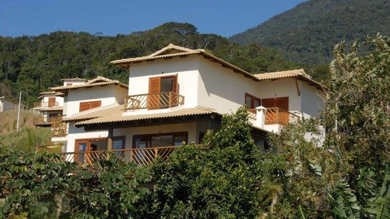Purchase: House (11630-000)