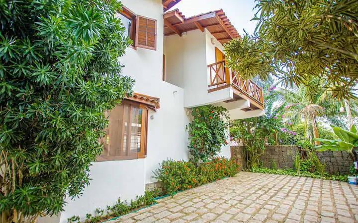 Purchase: House (11630-000)